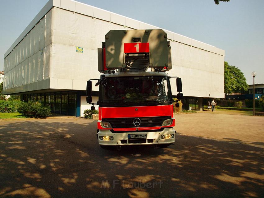 Feuer Bonn Tannenbusch Schlesierstr P089.JPG